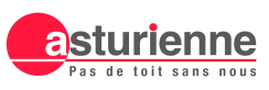 asturienne